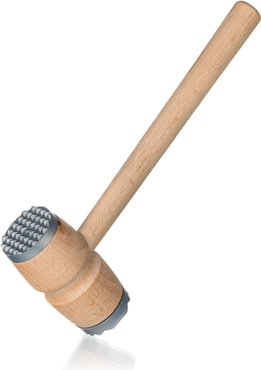 Dvě pracovní strany pro perfektní výsledek