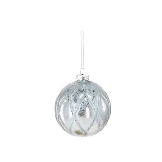 Texturované vzory pro výrazné odlesky