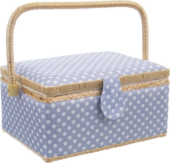 Pohodlné přenášení a lehká konstrukce