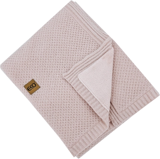 Stylový vzhled Rose Pink