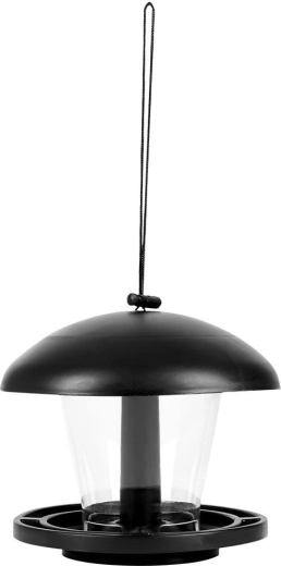 Ochranná stříška proti dešti