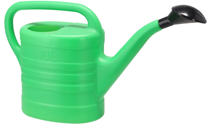 Zahradní konev 15 l