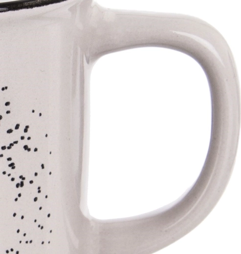 Pohodlné a bezpečné držení