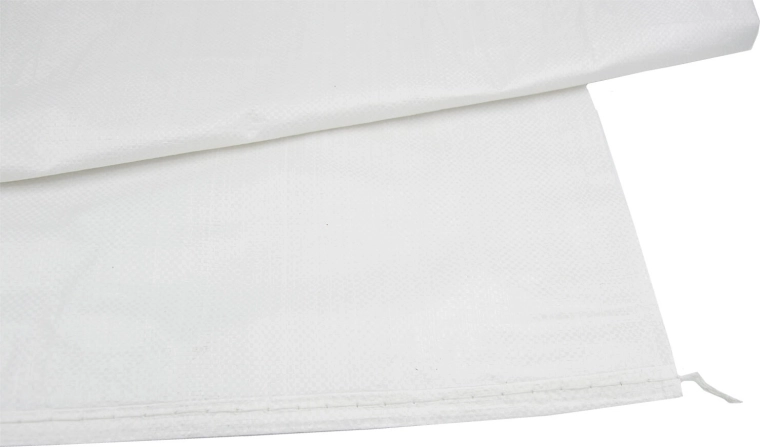 Praktické uzavření stažením