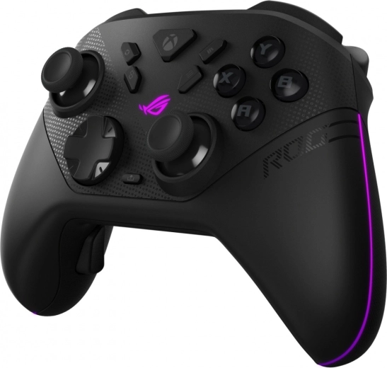 Tri‑mode připojení pro maximální volnost