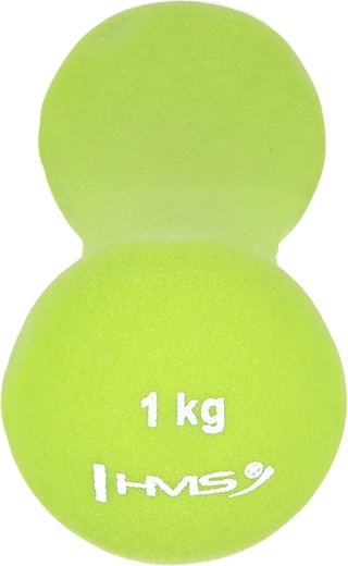 Jistý a pohodlný úchop