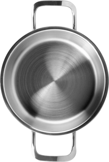 Odolná nerezová ocel 18/10