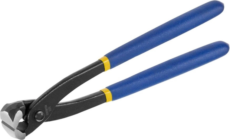 Armovací kleště 225 mm Vise-Grip IRWIN