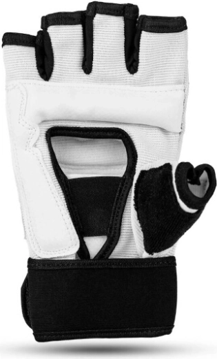 Prodyšná a odolná konstrukce