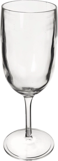 Snadná údržba a praktické použití