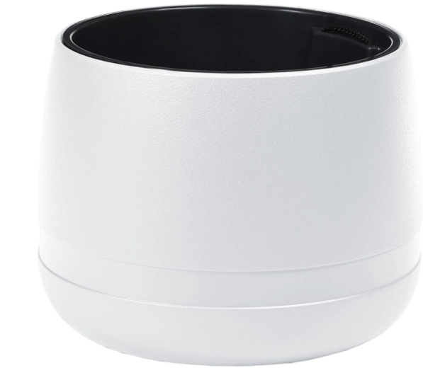 Odolný materiál do interiéru i exteriéru