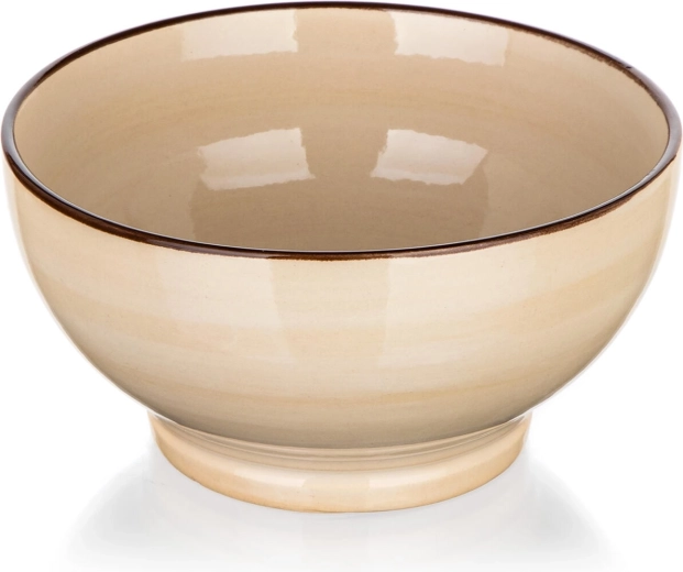 Snadná údržba a dlouhá životnost