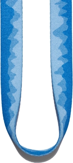 Odolné poutko pro snadnou manipulaci