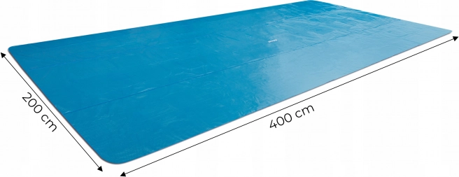 Účinný solární ohřev vody