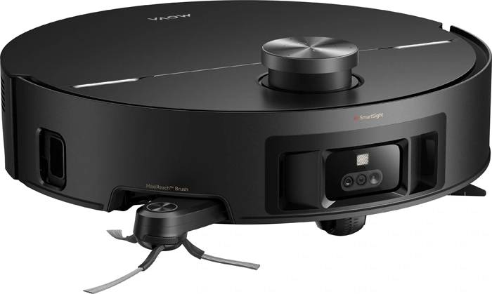 FlexScope™ navigace a nízký profil 96 mm
