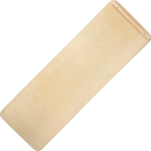 Bezpečná a stabilní konstrukce