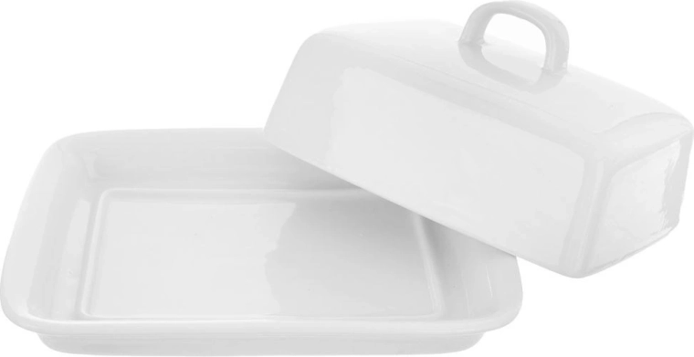 Pohodlné víčko s úchytem