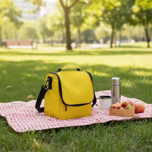 Odolná a praktická konstrukce