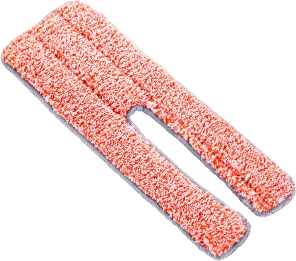 Náhradní řešení pro mop Push