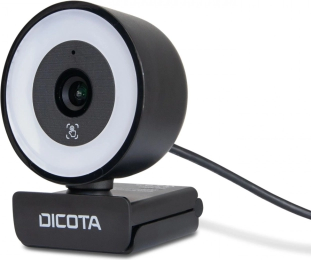 Plug & Play a čistý zvuk s dvojitým mikrofonem