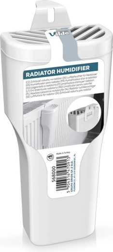 Kompaktní a elegantní design