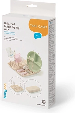 Skládací konstrukce šetří místo