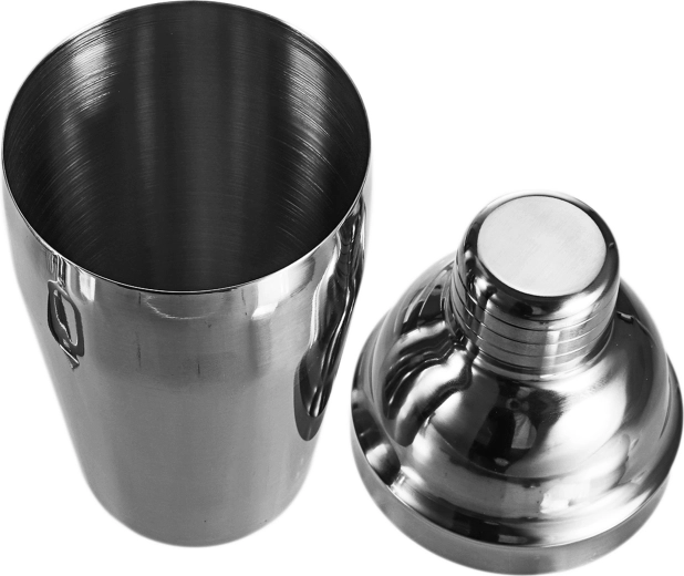 Odolná nerezová ocel 304