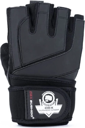 Prodyšný termoaktivní materiál