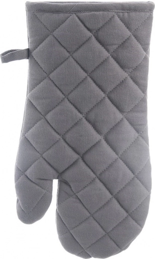 Bezpečný úchop a tepelná izolace