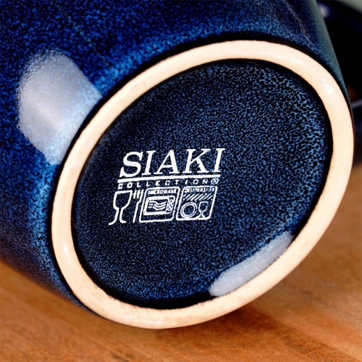 Bezstarostná údržba v myčce i ohřev v mikrovlnce