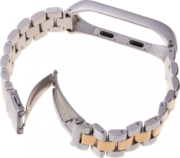 Odolná nerezová ocel