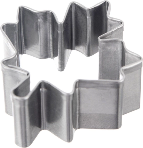 Odolná nerezová ocel