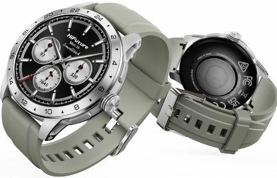 Styl a pohodlí na každý den