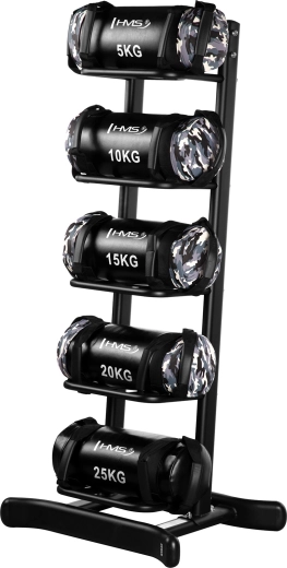 Univerzální držáky pro různé pomůcky