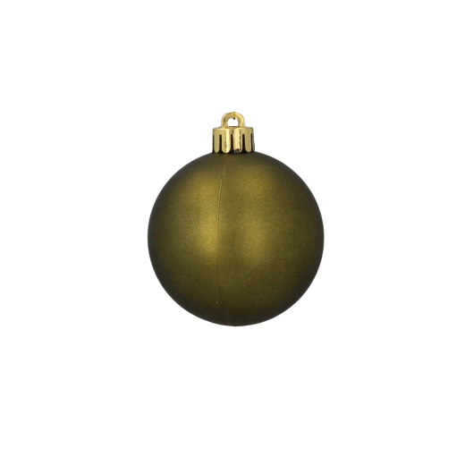 Bezpečný a odolný materiál