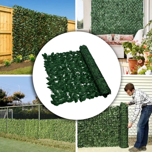 Univerzální použití na různé povrchy