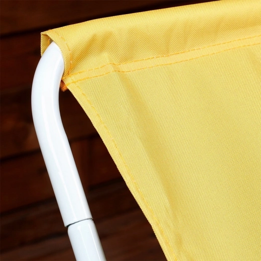 Lehká a odolná kovová konstrukce