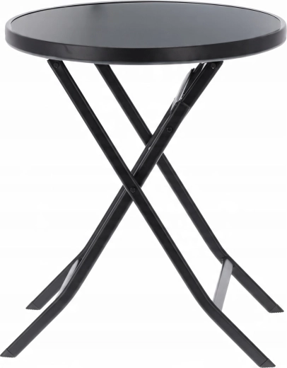 Odolná ocelová konstrukce s práškovým lakem