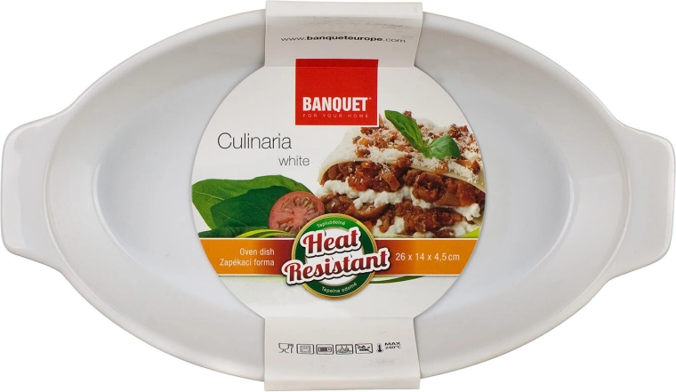 Praktické držadla a ideální rozměry