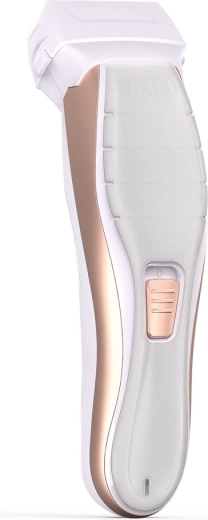 Ergonomický tvar a snadné držení