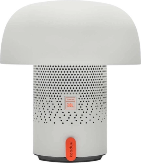 SOUND BY JBL – plnější prostorový zvuk