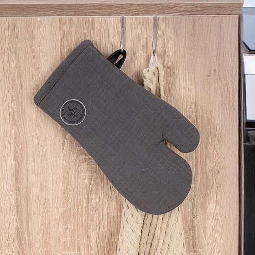 Dvojité háčky pro více úložného prostoru