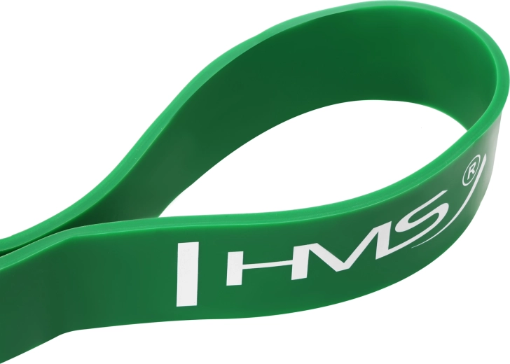 Kompaktní a vždy po ruce