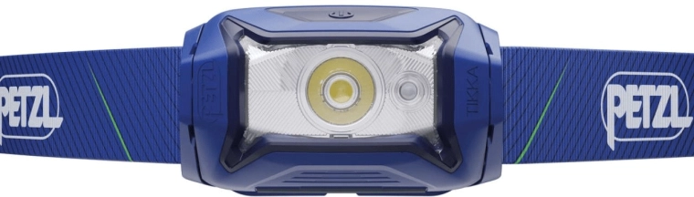 Výkonné a všestranné svícení 450 lm