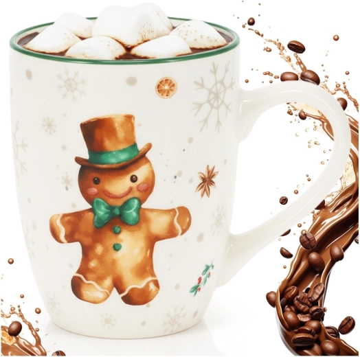 Vhodný do myčky i mikrovlnky