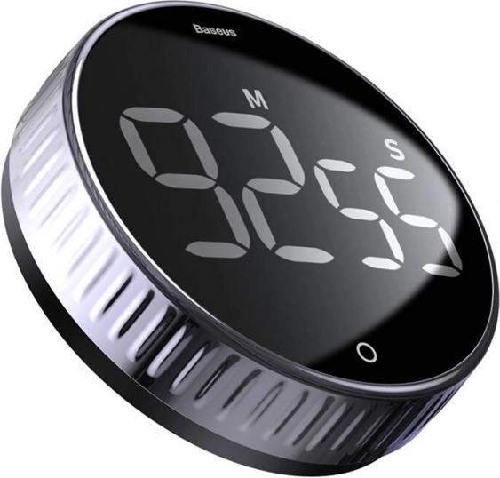 Baseus Heyo digitální časovač