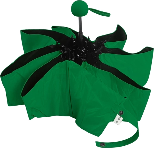 UV ochrana UPF 50+ pro slunce i déšť