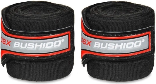 Materiál, který nebarví