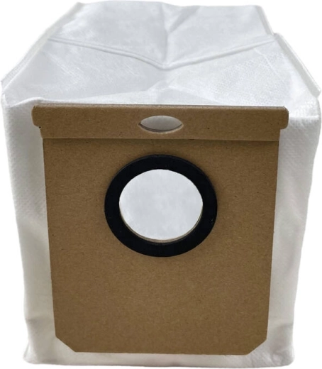 Prachový sáček pro ROIDMI EVE CC