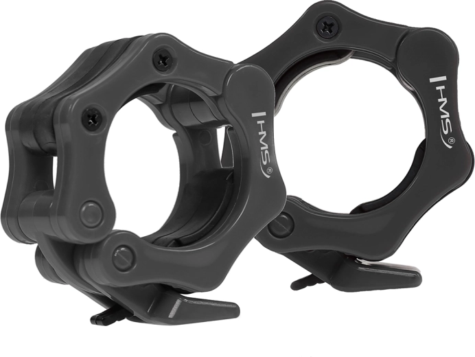 Odolná konstrukce a pár v balení